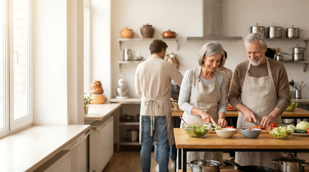 Discovering Life in Hart Farms: A Neighborly Guide to Living in Rochester’s Welcoming Community